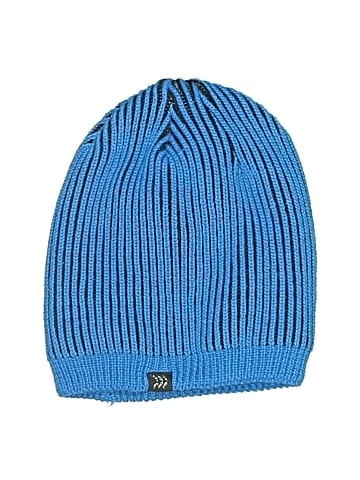 all in motion Beanie (view 1)