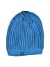 all in motion Blue Beanie Size S (youth) - photo 1