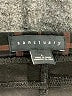 Sanctuary Plaid Black Dress Pants Size L - photo 7