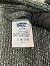 Lands' End Gray Casual Dress Size 1X - photo 8