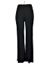 Elan Black Dress Pants Size L - photo 1