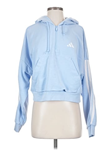 Adidas Sweatshirt (view 1)