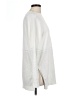 Soma Ivory Pullover Sweater Size L - photo 4