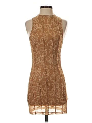 Motel Cocktail Dress (view 1)