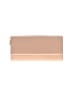 A New Day Ivory Wristlet One size - photo 1