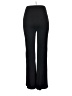 Elan Black Dress Pants Size L - photo 2