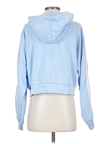 Adidas Sweatshirt (view 2)