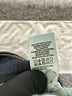 Lucky Brand Solid Blue Jeans Size 6 - photo 8