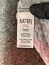 NATION LTD 100% Pima Cotton Silver Tank Top Size S - photo 8