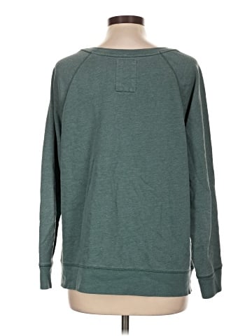 NFL X Nike Team Apparel Sweatshirt (view 2)