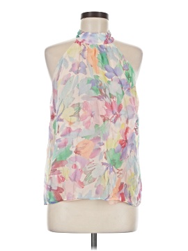 Ramy Brook Tank Top (view 1)