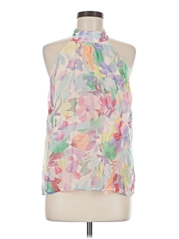 Ramy Brook Tank Top (view 1)