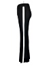 Elan Black Dress Pants Size L - photo 5