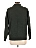 Brandini 100% Wool Green Wool Pullover Sweater Size L - photo 2