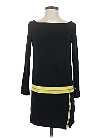 INC International Concepts Casual Dress (view 1)