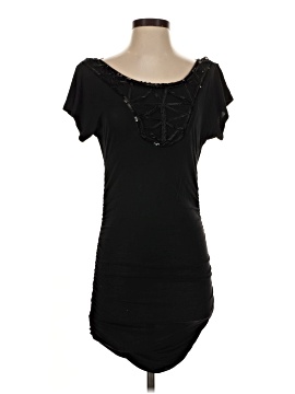 Piacere Di Piu Casual Dress (view 1)