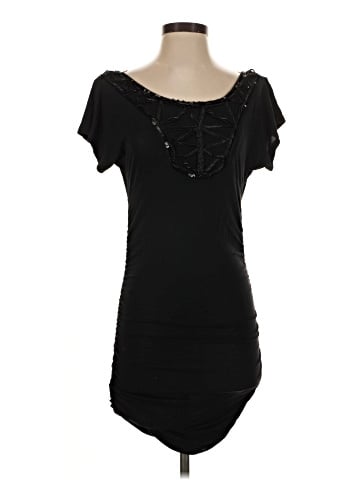 Piacere Di Piu Casual Dress (view 1)