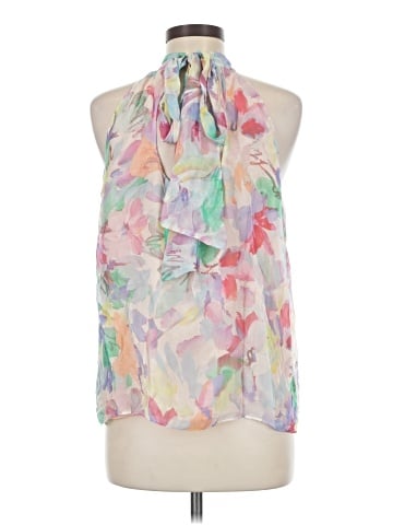 Ramy Brook Tank Top (view 2)