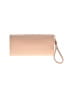 A New Day Ivory Wristlet One size - photo 2