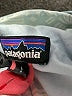Patagonia Blue Jacket Size 12 - photo 3