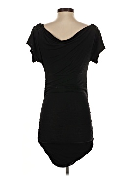 Piacere Di Piu Casual Dress (view 2)