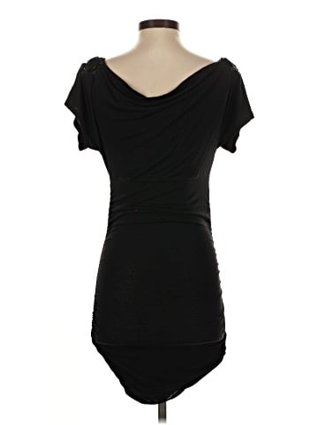 Piacere Di Piu Casual Dress (view 2)