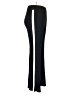 Elan Black Dress Pants Size L - photo 4