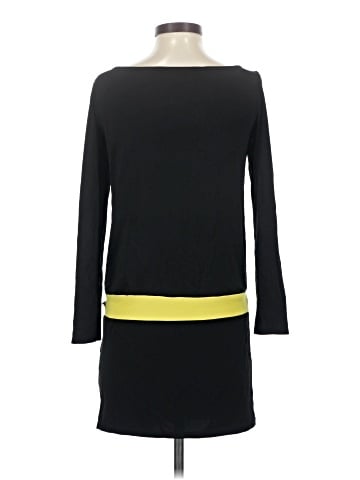 INC International Concepts Casual Dress (view 2)