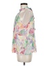 Ramy Brook Pink Tank Top Size M - photo 5