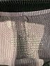 FP Movement Houndstooth Gray Athletic Shorts Size XS - photo 3