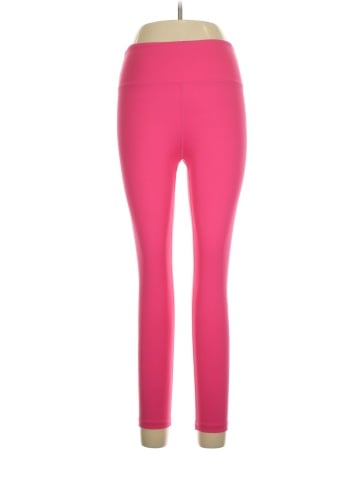 Zyia Active Active Pants (view 1)