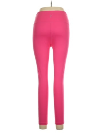 Zyia Active Active Pants (view 2)