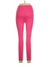 Zyia Active Pink Active Pants Size 12 - photo 2