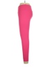 Zyia Active Pink Active Pants Size 12 - photo 5