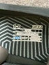 Under Armour Black Long Sleeve Turtleneck Size S - photo 7