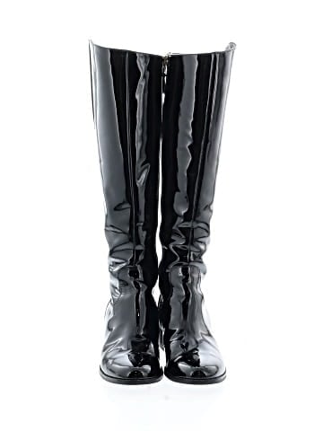L.K. Bennett Boots (view 2)
