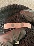 Three Dots Black Cardigan Size L - photo 7