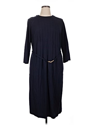 Talbots Casual Dress (view 1)