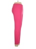 Zyia Active Pink Active Pants Size 12 - photo 4