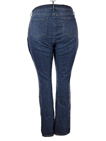 NYDJ Jeans (view 2)