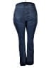 NYDJ Blue Jeans Size 18 - photo 2