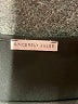 Sincerely Jules Black 3/4 Sleeve T-Shirt Size S - photo 7