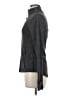 Lululemon Athletica Gray Track Jacket Size 8 - photo 5