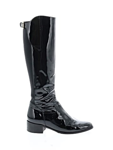 L.K. Bennett Boots (view 1)