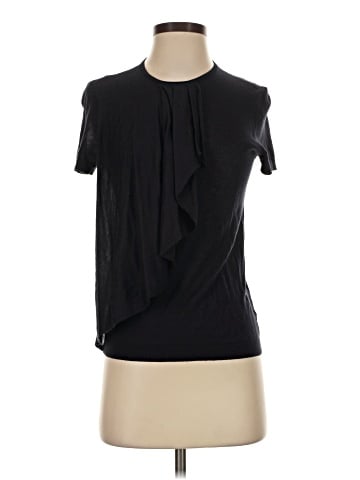 Tory Burch Short Sleeve T-Shirt (view 1)