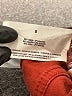 Nine West Red Casual Pants Size 8 - photo 8