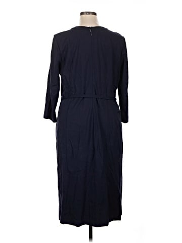 Talbots Casual Dress (view 2)