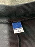 Old Navy Black Cardigan Size L - photo 7