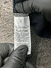 Old Navy Black Cardigan Size L - photo 8