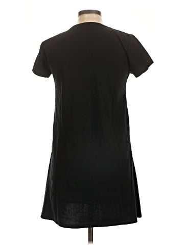 Zara TRF Casual Dress (view 2)